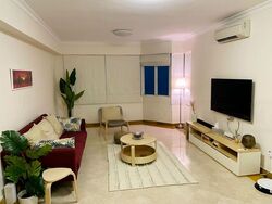 Emerald Garden (D1), Condominium #575738281
